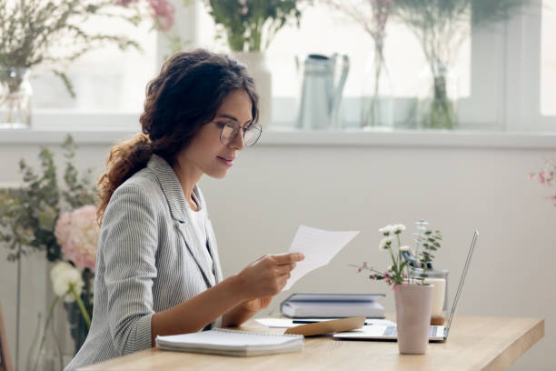 Bedford Heights, OH Loan Agency Company