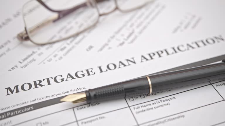 Loan Documentation Assistance in Bedford Heights, OH