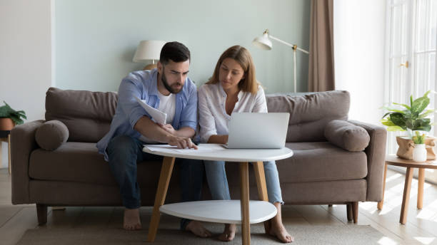 Best Unsecured Loans  in Bedford Heights, OH