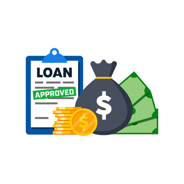 Best Auto Loans  in Bedford Heights, OH